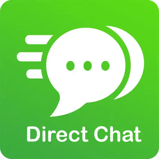 Play WA Direct Chat with Unsaved APK