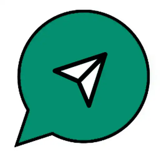 Play WA Direct APK