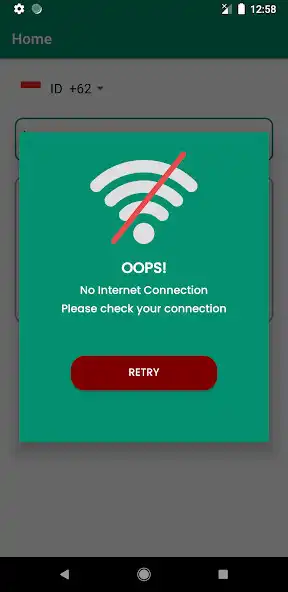 Play WA Direct  and enjoy WA Direct with UptoPlay