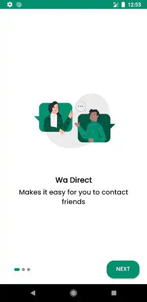 Play WA Direct as an online game WA Direct with UptoPlay