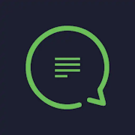 Play WADirect, WA Direct Messaging APK