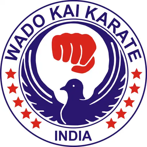 Play Wado-Kai Karate App APK Play Wado-Kai Karate App APK