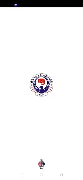 Play Wado-Kai Karate App  and enjoy Wado-Kai Karate App with UptoPlay