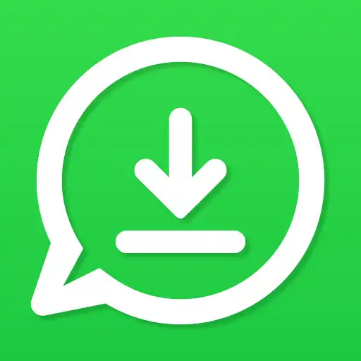 Play WADownloader - Save status for whatsapp APK Play WADownloader - Save status for whatsapp APK