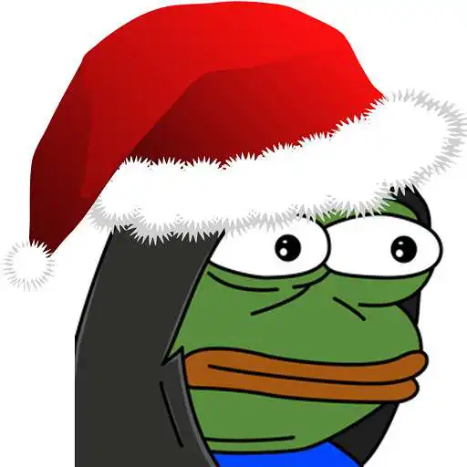 Run free android online Wadu Hek - Soundboard (Christmas) APK Run free android online Wadu Hek - Soundboard (Christmas) APK