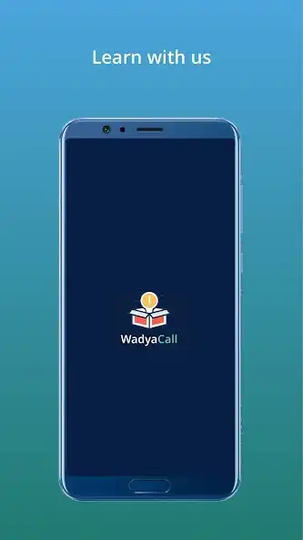 Play Wadyacall Student  and enjoy Wadyacall Student with UptoPlay