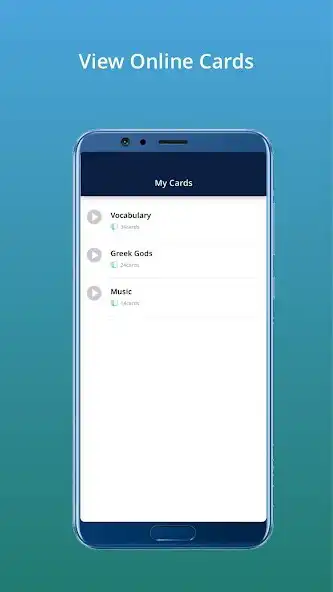 Play Wadyacall Student as an online game Wadyacall Student with UptoPlay