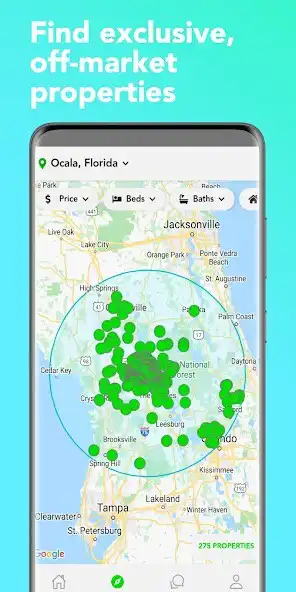 Play Wadzoo and enjoy Wadzoo with UptoPlay Play Wadzoo and enjoy Wadzoo with UptoPlay