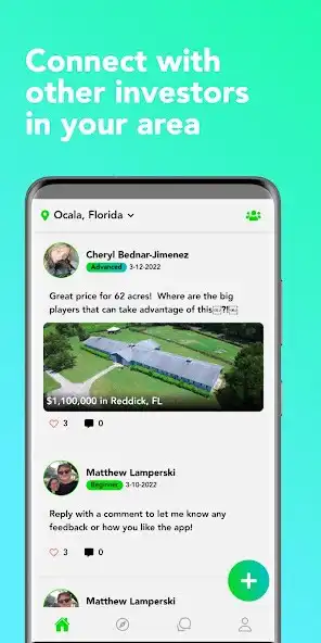 Play Wadzoo as an online game online Wadzoo with UptoPlay Play Wadzoo as an online game Wadzoo with UptoPlay