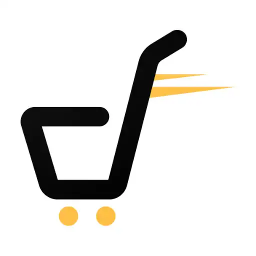 Play WadzPay APK Play WadzPay APK