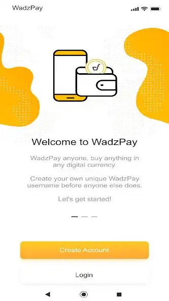 Play WadzPay  and enjoy WadzPay with UptoPlay