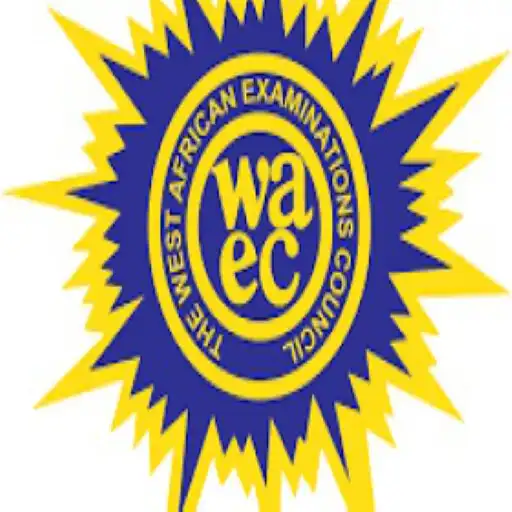 Play WAEC Geography APK
