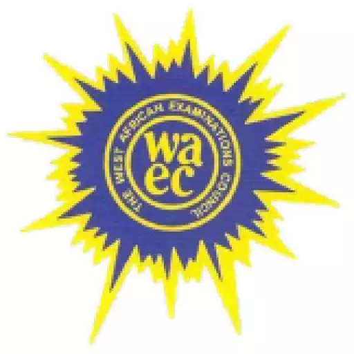 Free play online Waec Mobile APK