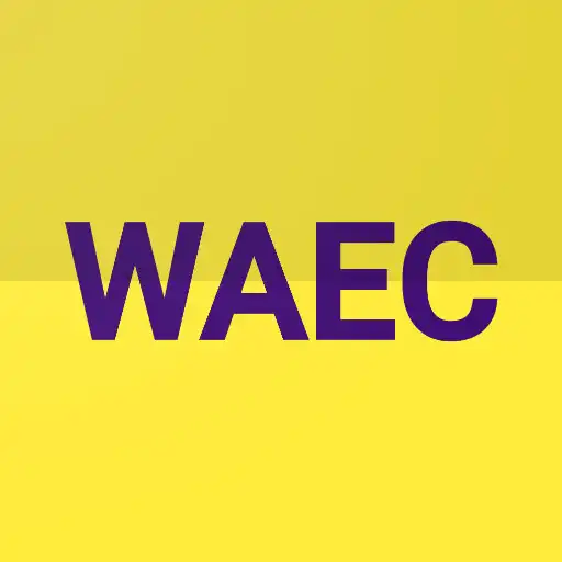 Play WAEC PAST Q  A (OBJ  CBT) APK