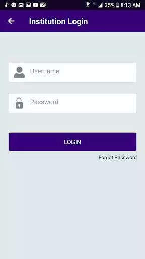 Play APK WAEC Result Verification  and enjoy WAEC Result Verification with UptoPlay com.sidmach.WaecMobile