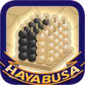 Free play online WAE CUBIC GOMOKU APK Free play online WAE CUBIC GOMOKU APK