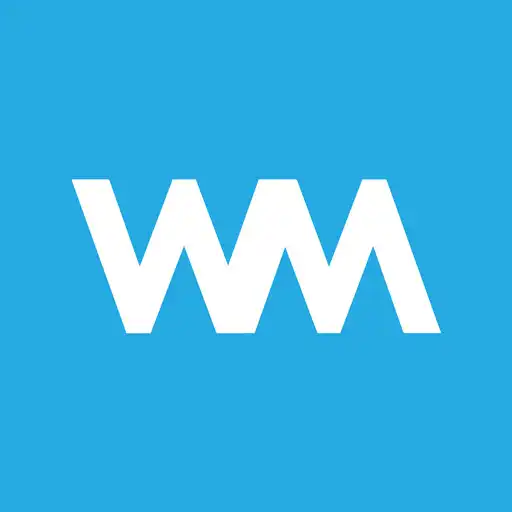 Play waemee APK Play waemee APK