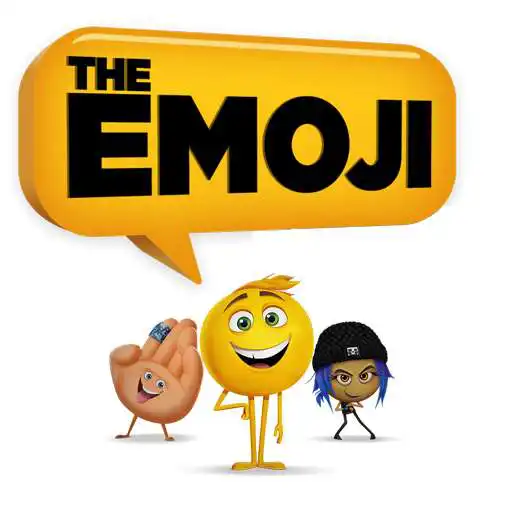 Play WAEmoji Sticker APK