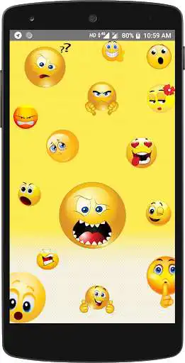 Play WAEmoji Sticker and enjoy WAEmoji Sticker with UptoPlay Play WAEmoji Sticker and enjoy WAEmoji Sticker with UptoPlay