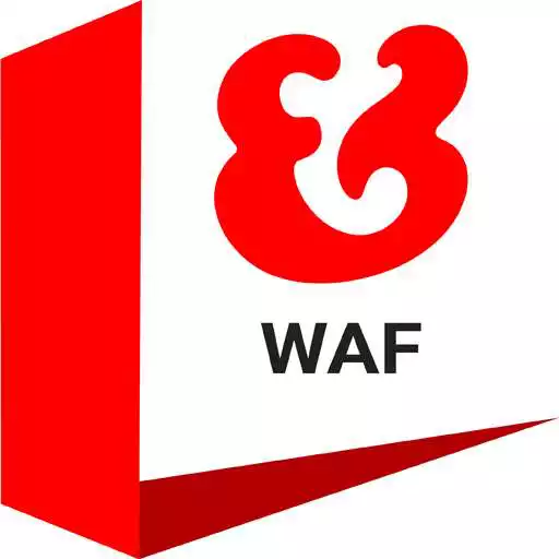 Play WAF 3D Tile Visualizer APK