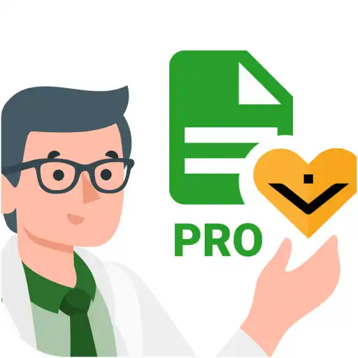 Play Wafa4PRO APK Play Wafa4PRO APK