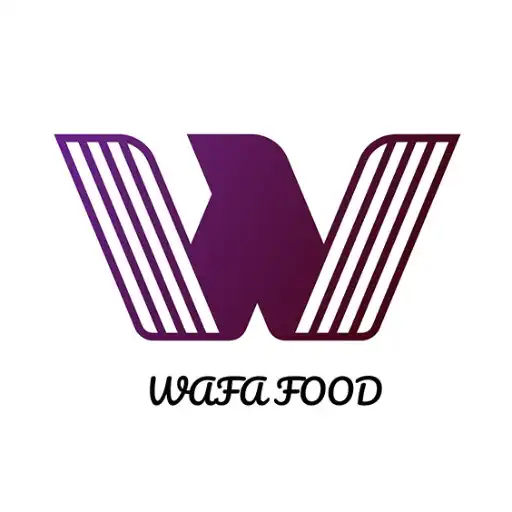 Play Wafa Food APK Play Wafa Food APK