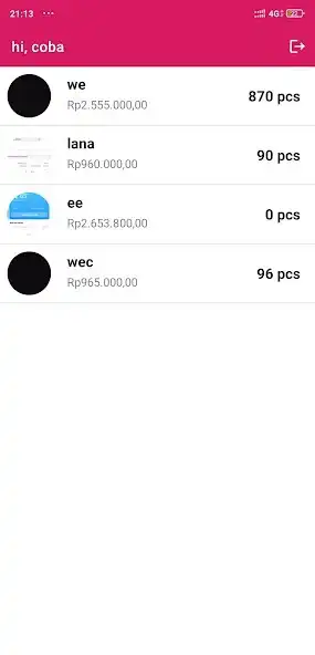 Play Wafa Food  and enjoy Wafa Food with UptoPlay
