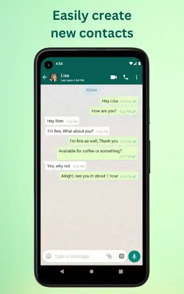 Play WA Fake Chat Maker and enjoy WA Fake Chat Maker with UptoPlay Play WA Fake Chat Maker and enjoy WA Fake Chat Maker with UptoPlay