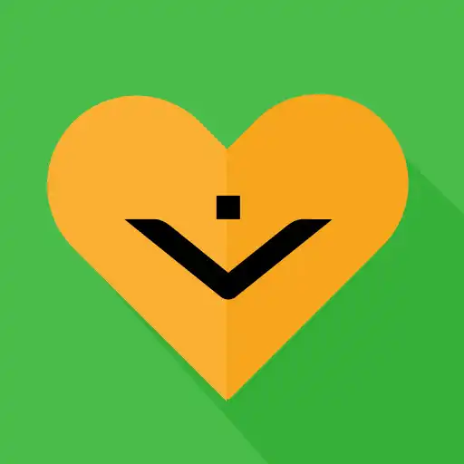 Play Wafa Santé APK