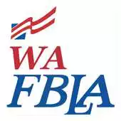 Free play online WA FBLA APK Free play online WA FBLA APK