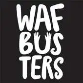 Free play online WAFBUSTERS APK Free play online WAFBUSTERS APK