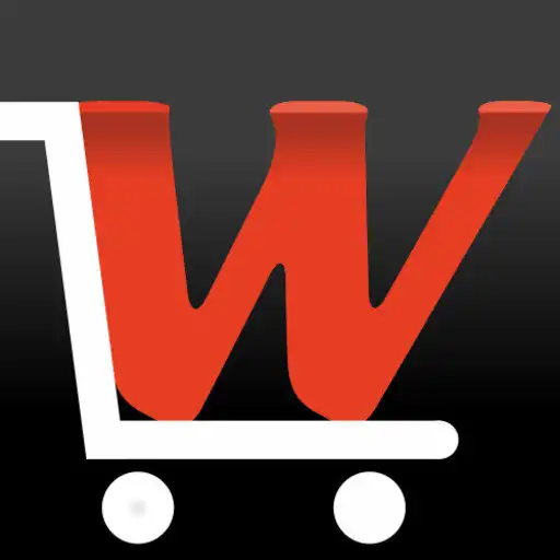 Play Wafelkowa karta APK Play Wafelkowa karta APK