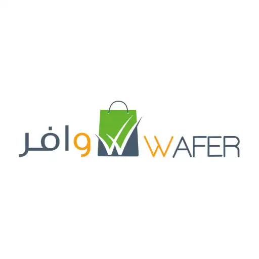 Free play online Wafer APK