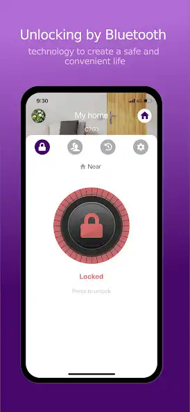 Play Waferkey and enjoy Waferkey with UptoPlay Play Waferkey and enjoy Waferkey with UptoPlay