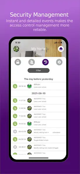 Play Waferkey as an online game online Waferkey with UptoPlay Play Waferkey as an online game Waferkey with UptoPlay