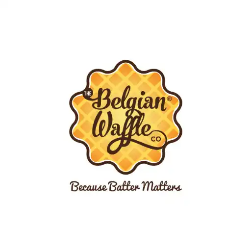 Play Waffle Academy APK