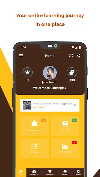 Play Waffle Academy  and enjoy Waffle Academy with UptoPlay