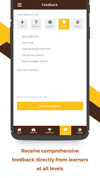 Play Waffle Academy as an online game Waffle Academy with UptoPlay