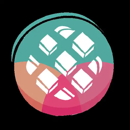 Play Waffle City for managers APK Play Waffle City for managers APK