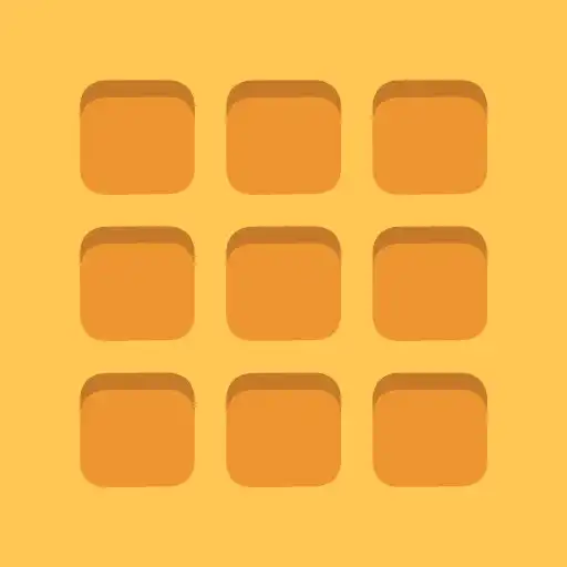 Play Waffle - Daily Word Game APK Play Waffle - Daily Word Game APK
