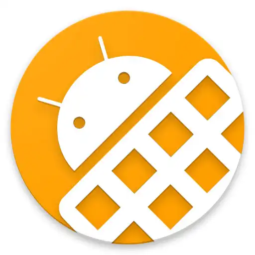 Play Waffle APK Play Waffle APK