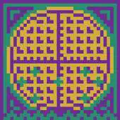 Free play online Waffle Scanner APK