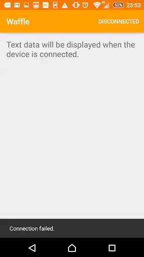 Play Waffle  and enjoy Waffle with UptoPlay