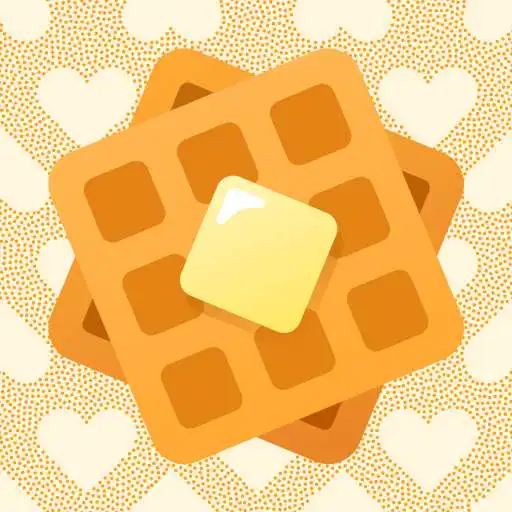 Play Waffle: Shared Journal APK Play Waffle: Shared Journal APK