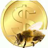 Free play online WaffleWatcher APK