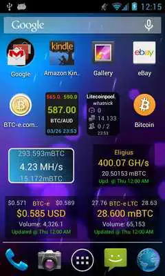 Play WaffleWatcher Play WaffleWatcher