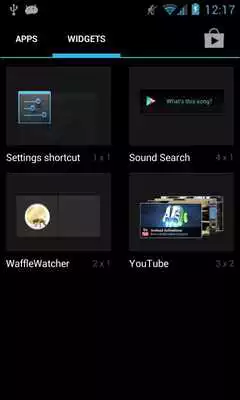 Play WaffleWatcher Play WaffleWatcher