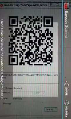 Play WaffleWatcher Play WaffleWatcher