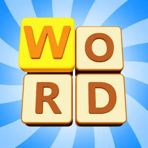 Play Waffle Word Finder APK