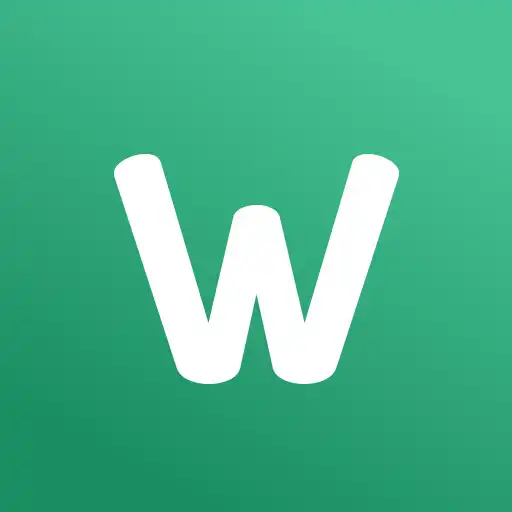 Play Wafy - Y gana por comprar! APK